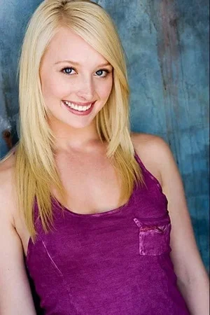  Kayla Jenee Radomski photo