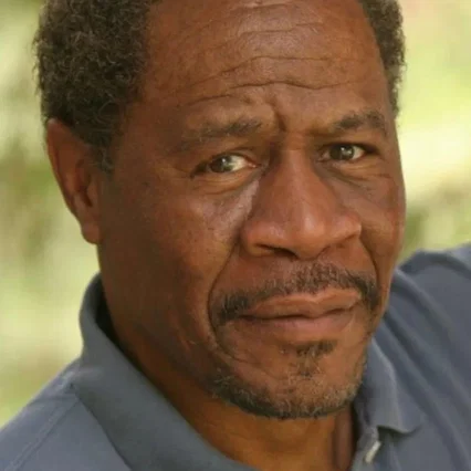  David Jean Thomas