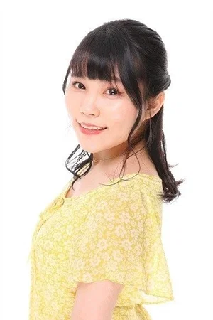  Yuria Kozuki