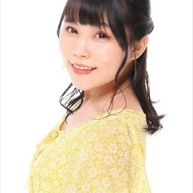  Yuria Kozuki