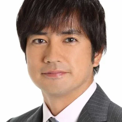  Shin'ichi Hatori