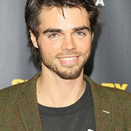  Reid Ewing