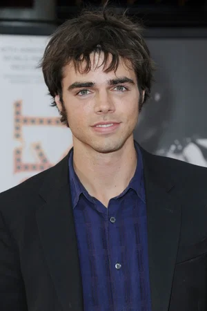  Reid Ewing
