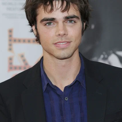  Reid Ewing