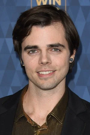 Reid Ewing photo