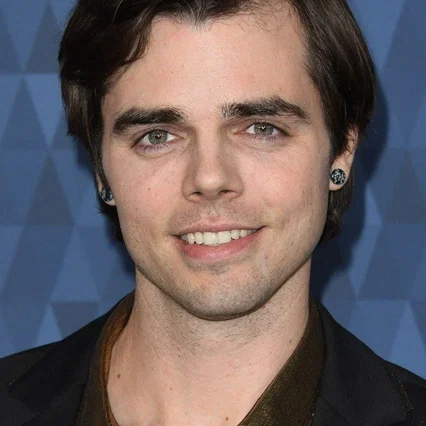  Reid Ewing