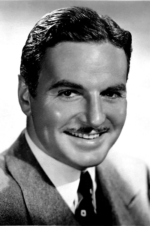  John Sutton