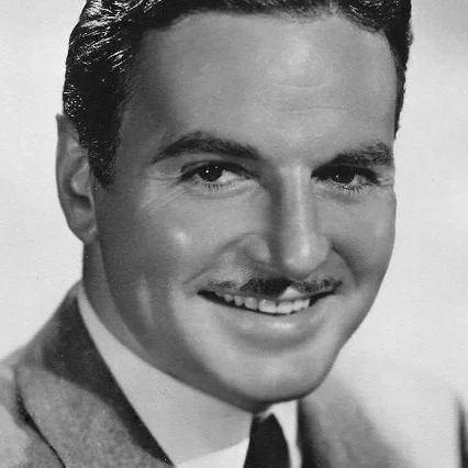  John Sutton
