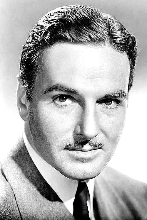  John Sutton