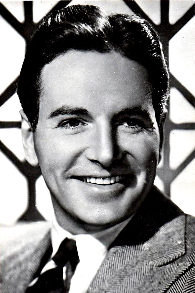  John Sutton