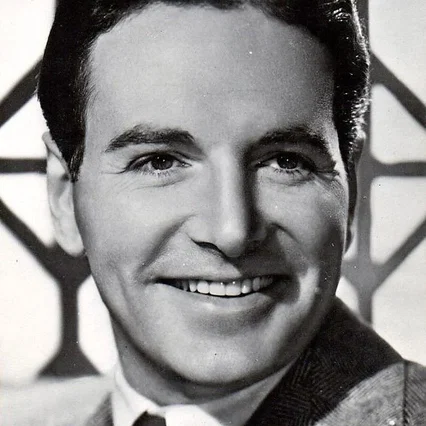  John Sutton