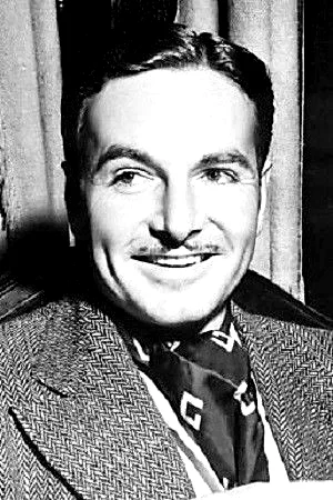  John Sutton