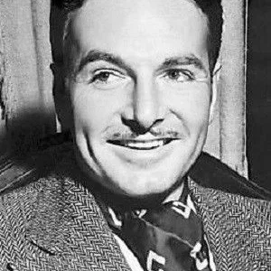  John Sutton