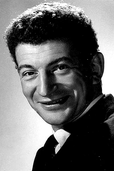 Yves Robert