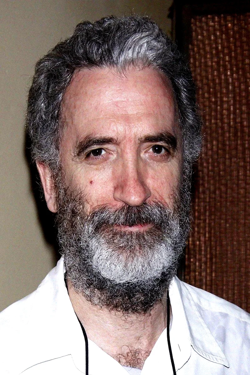 Christopher McCann