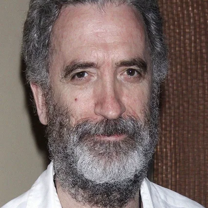  Christopher McCann