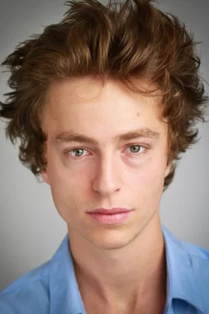 Photo de Joe Sowerbutts