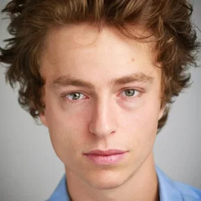 Photo star : Joe Sowerbutts