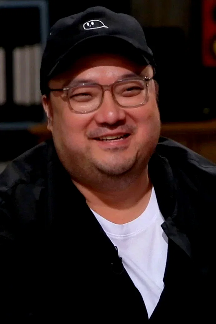  Lim Pil-seong