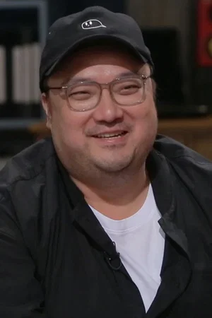  Lim Pil-seong