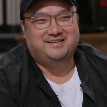  Lim Pil-seong