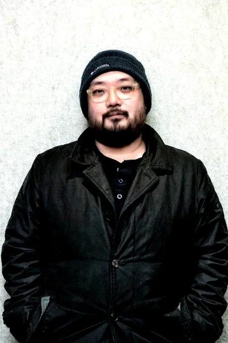  Lim Pil-seong