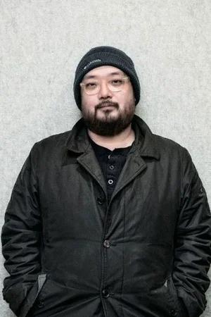  Lim Pil-seong