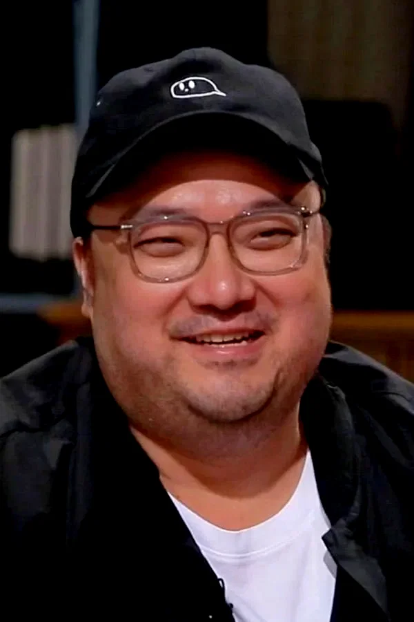  Lim Pil-seong