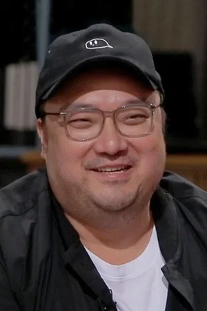 Photo de  Lim Pil-seong
