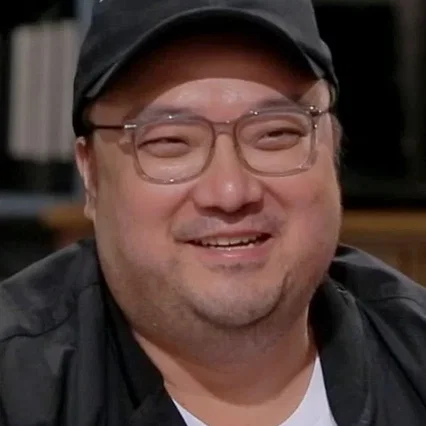  Lim Pil-seong