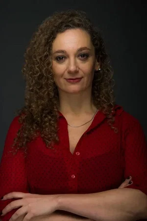  Vanesa Maja