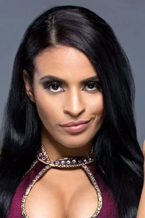  Thea Trinidad