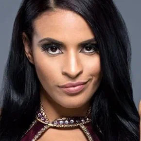 Photo star :  Thea Trinidad