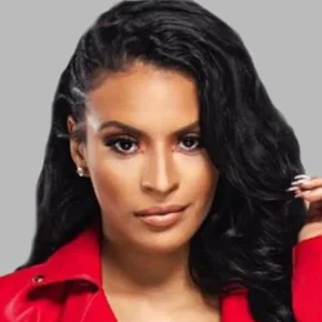 Photo star :  Thea Trinidad