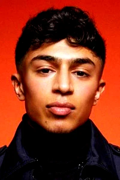  Tarek Zayat