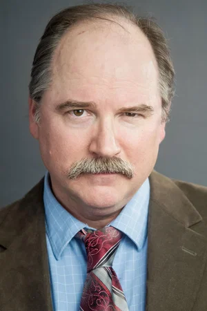  Troy Rudeseal photo