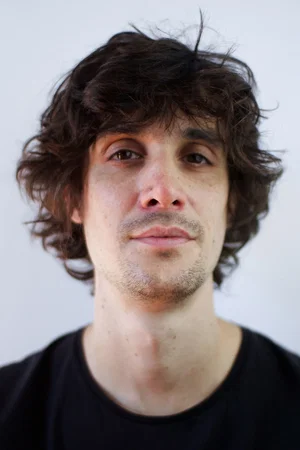  Luis Alberto Heras photo
