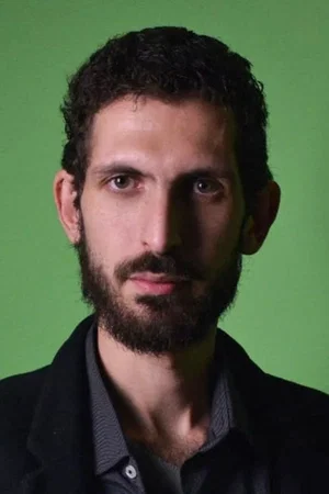  Hadi El Hachem photo