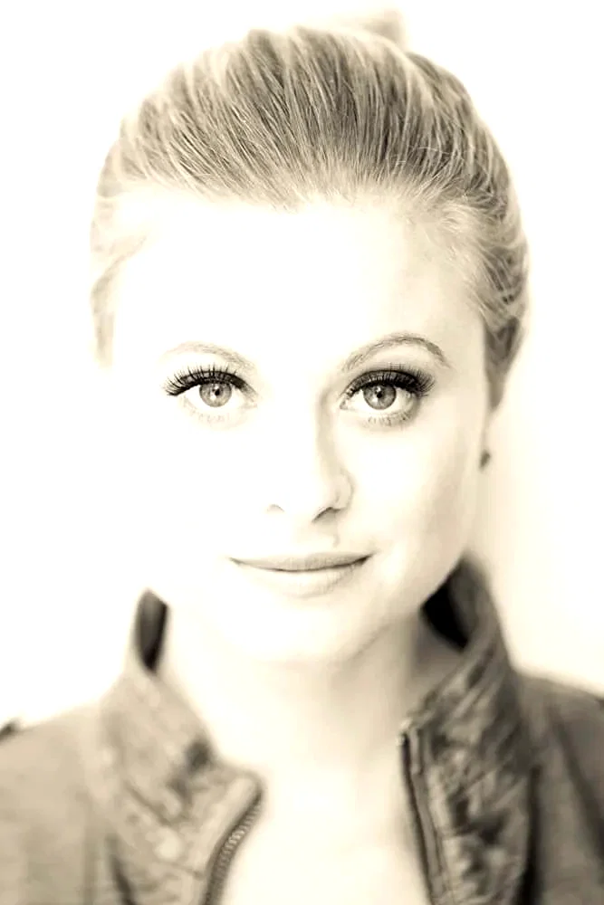  Bonnie Piesse