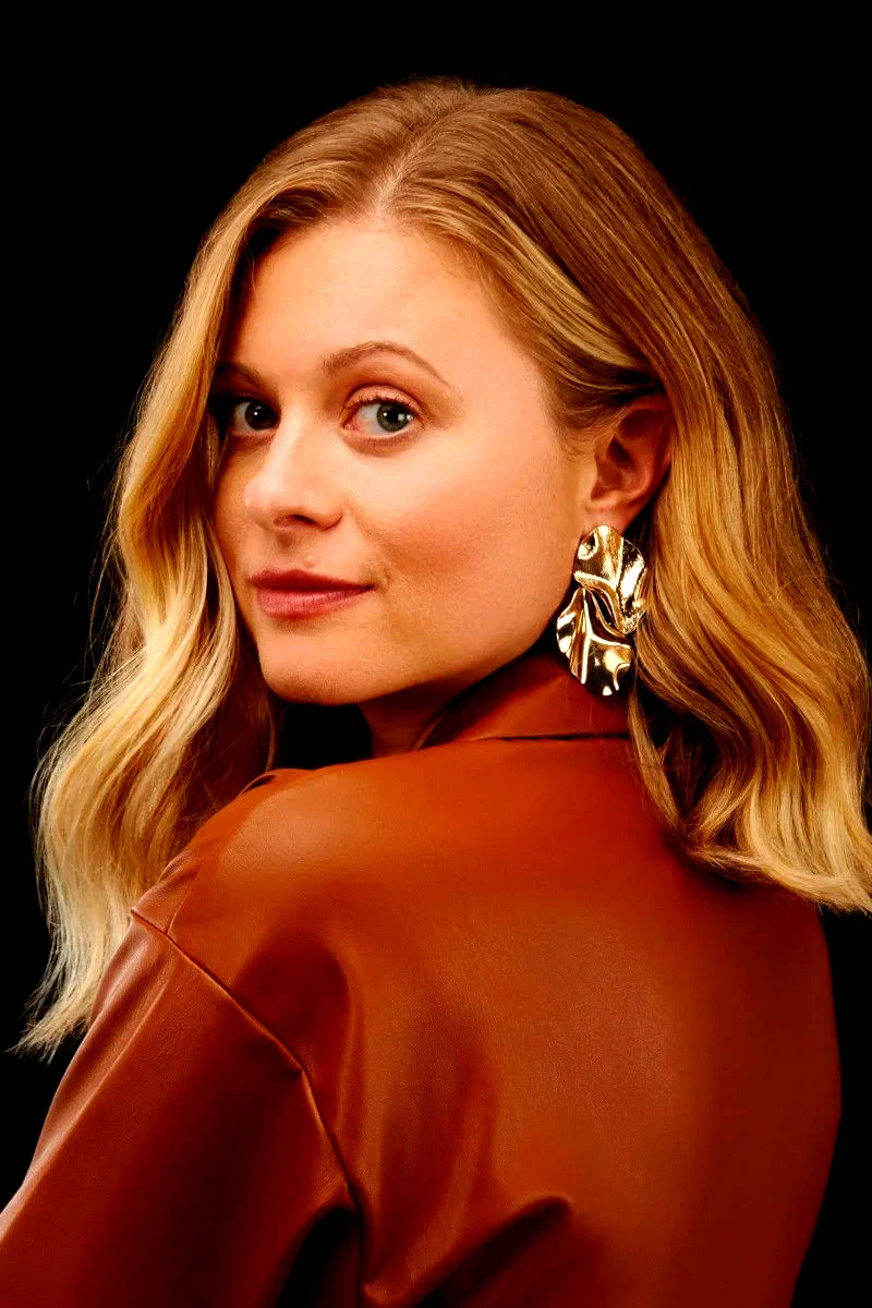  Bonnie Piesse