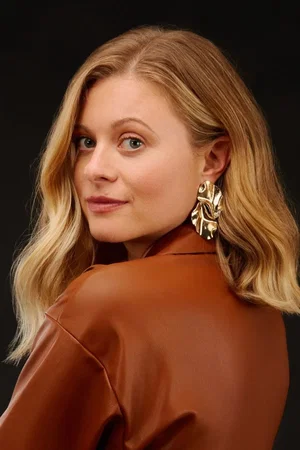  Bonnie Piesse