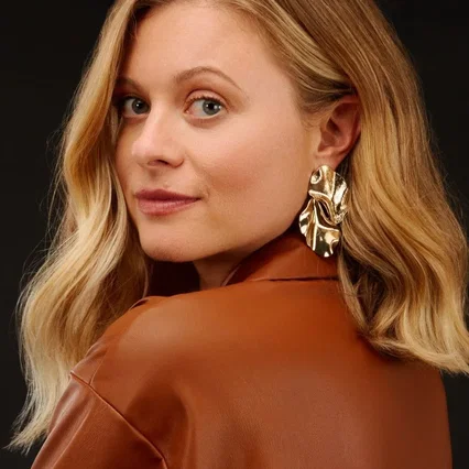  Bonnie Piesse
