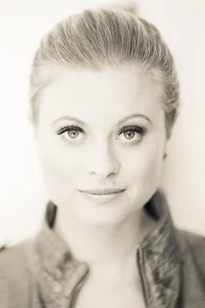  Bonnie Piesse photo