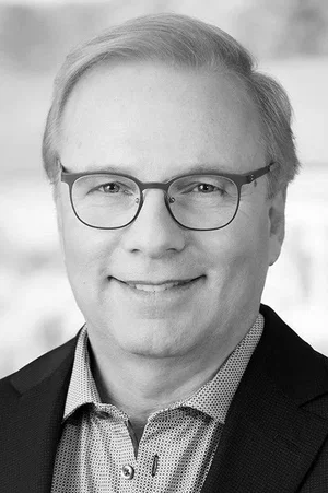  Jean-François Lisée
