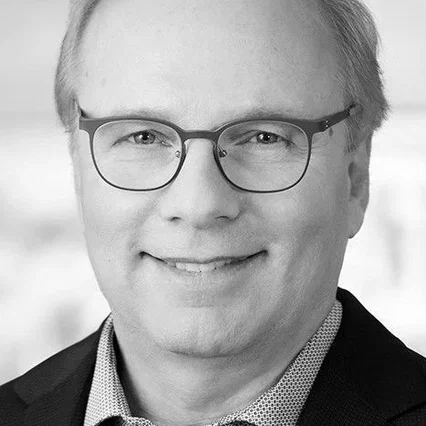  Jean-François Lisée