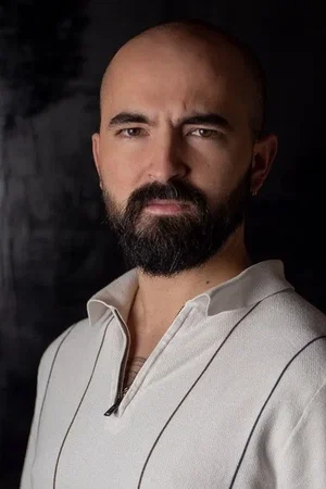 Sacha Bodiroga photo