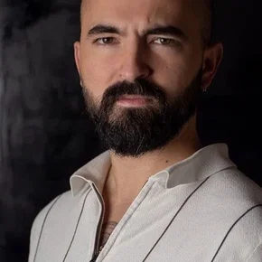 Photo star :  Sacha Bodiroga