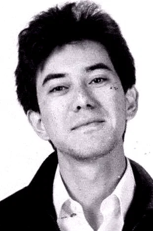  Anthony Wong Chau-sang