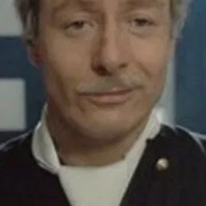 Photo star :  Jacques Stany