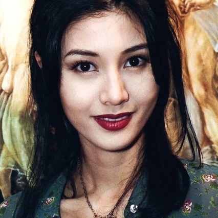 Michelle Reis
